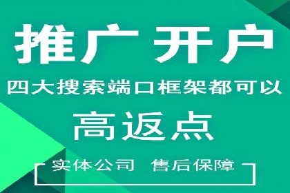 某汽车品牌SEM托管全流程解析